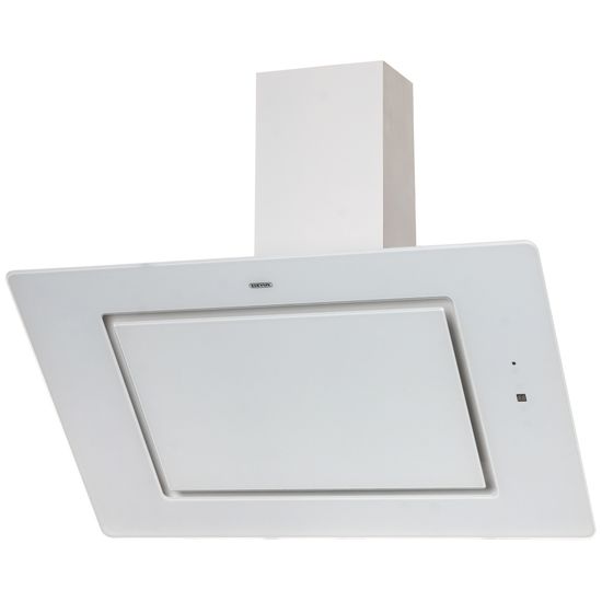 Вытяжка кухонная ELEYUS Venera A 1200 LED SMD 90 WH 