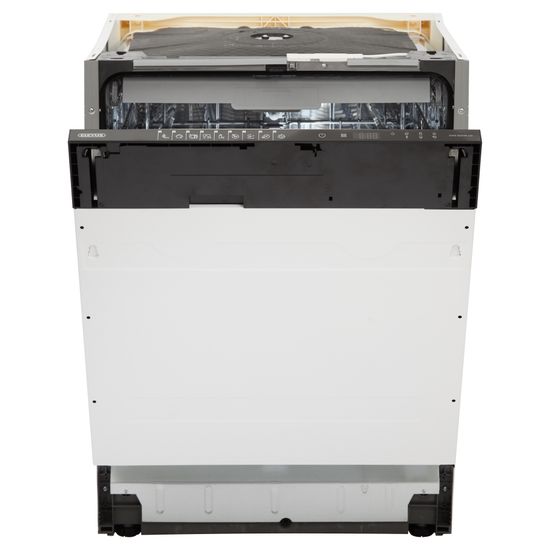 Посудомоечная машина ELEYUS DWS 60039 LDI