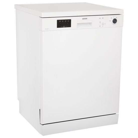 Посудомоечная машина ELEYUS DWF 60024