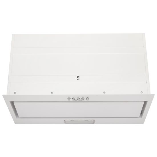 Витяжка кухонна ELEYUS URBAN 800 LED 52 WH