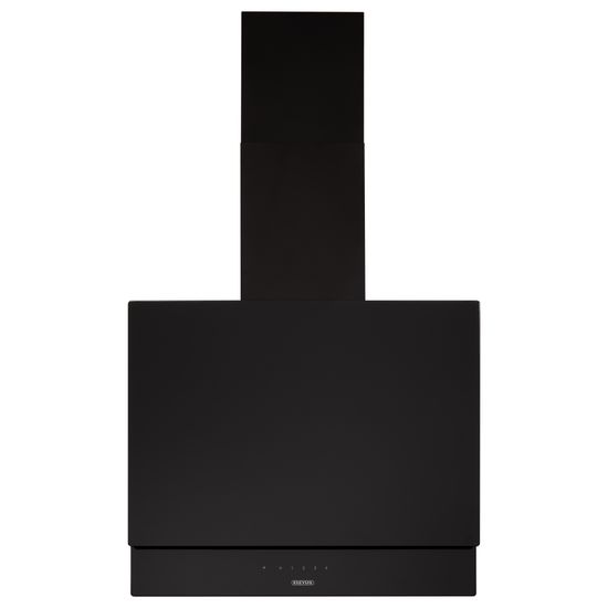 Вытяжка кухонная ELEYUS INSPIRO 1200 LED 60 BL