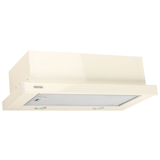 Вытяжка кухонная ELEYUS Storm 700 LED SMD 60 BG 