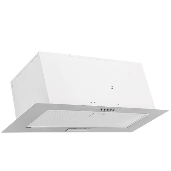 Витяжка кухонна ELEYUS UNIA 1200 LED 70 IS