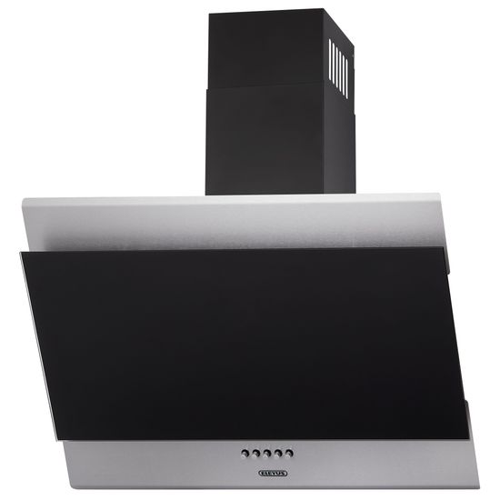 Вытяжка кухонная ELEYUS Focus 700 60 IS+BL 