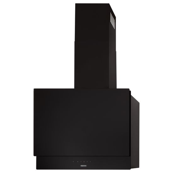 Вытяжка кухонная ELEYUS INSPIRO 1200 LED 60 BL