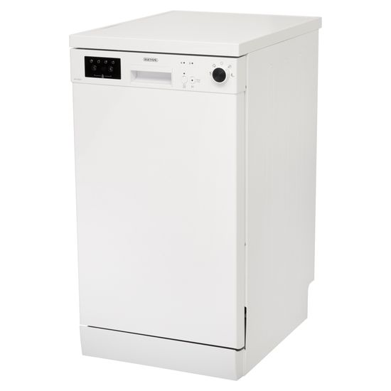 Посудомоечная машина ELEYUS DWF 45024
