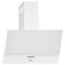 Вытяжка кухонная ELEYUS Della 700 60 WH 