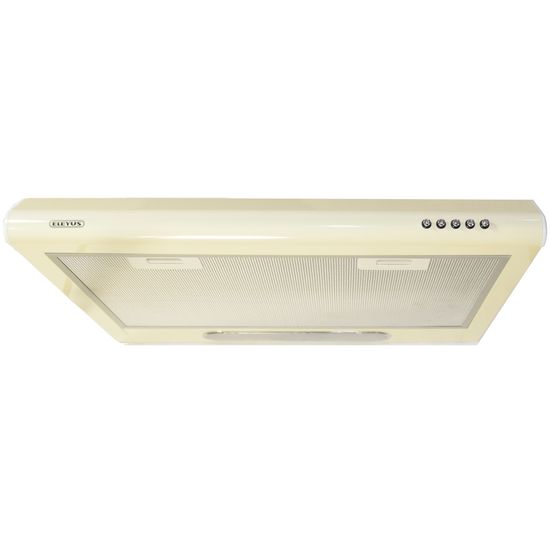 Вытяжка кухонная ELEYUS Line I 50 BG