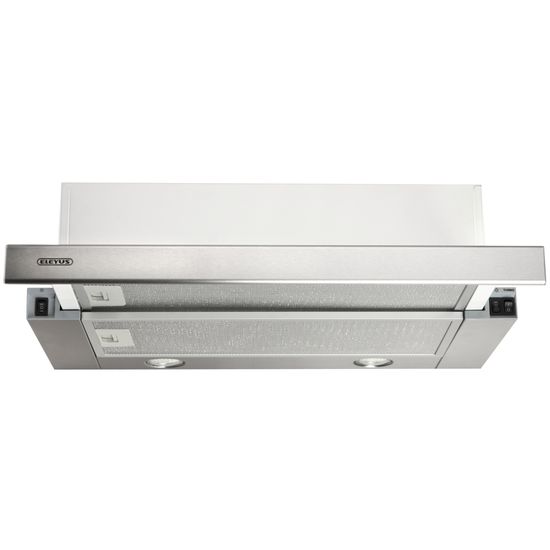 Витяжка кухонна ELEYUS STORM 700 LED SMD 60 IS