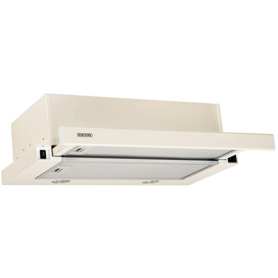 Вытяжка кухонная ELEYUS Storm 700 60 BG 