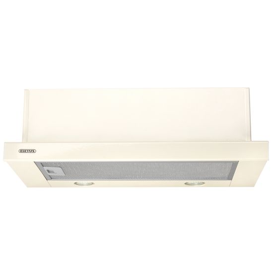Вытяжка кухонная ELEYUS Storm 700 LED SMD 60 BG 
