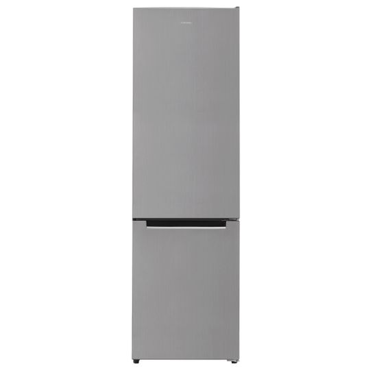 Холодильник побутовий ELEYUS HRDW2180E55 SV