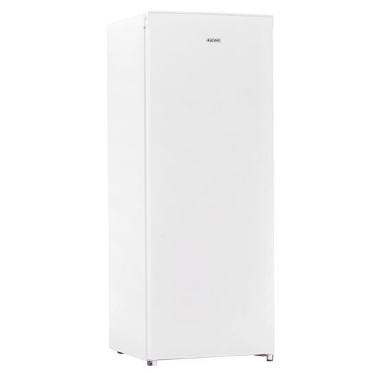 Морозильная камера ELEYUS MFDW1142M55 WH