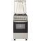 Плита газовая ELEYUS CAST 5001 CF IS+GR