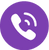 Viber