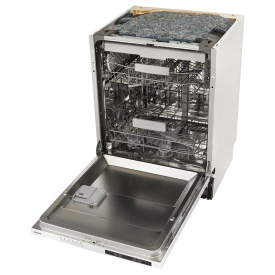 Посудомоечная машина ELEYUS DWB 60036