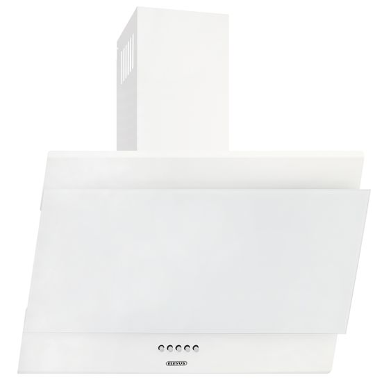Вытяжка кухонная ELEYUS Focus 700 60 WH