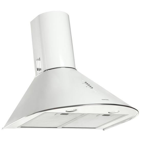Вытяжка кухонная ELEYUS Viola 750 50 WH