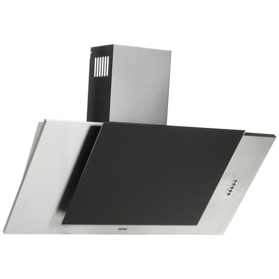 Вытяжка кухонная ELEYUS Titan A 1200 LED SMD 90 IS+BL 