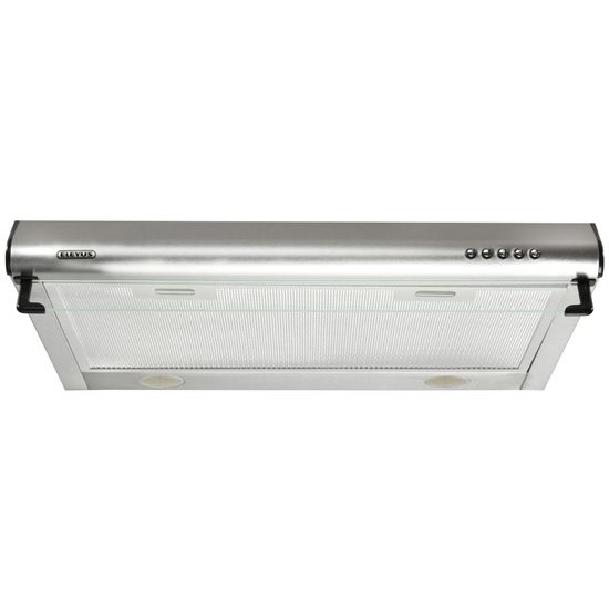 Вытяжка кухонная ELEYUS BONA ІІ LED SMD 60 IS