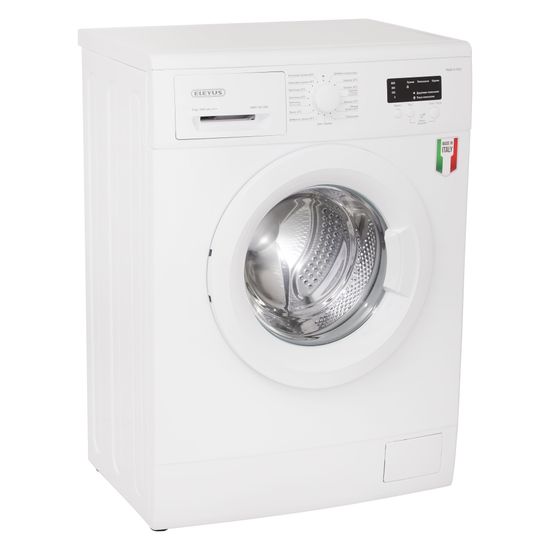 Стиральная машина ELEYUS WMF1 06 1000