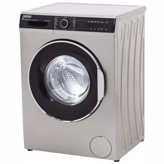 Стиральная машина ELEYUS WMFD 08 1200 I DS