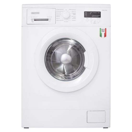 Стиральная машина ELEYUS WMF1 06 1000