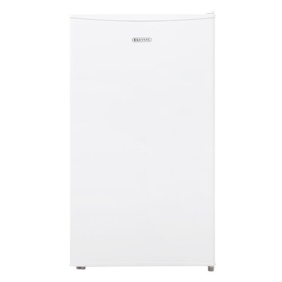 Холодильник побутовий ELEYUS MRDW1085M47 WH