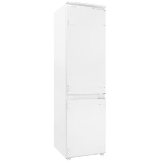 Холодильник вбудований ELEYUS MRNB2194SE54 I зображення 3