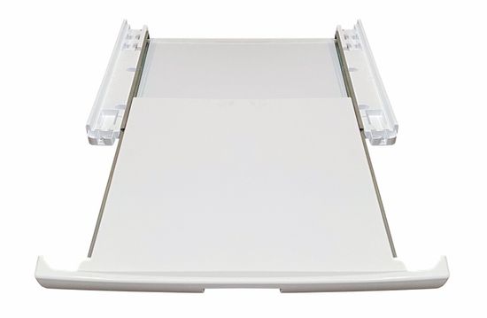 Поличка для сушіння одягу ELEYUS STACKING KIT