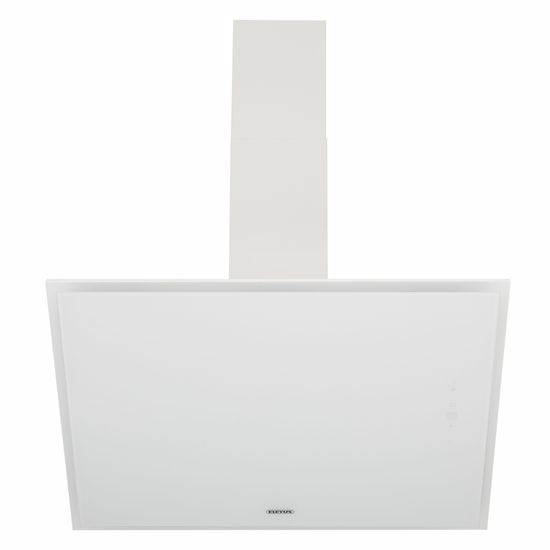 Витяжка кухонна ELEYUS PRIMA 1200 LED 60 WH