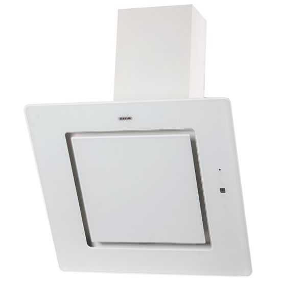 Вытяжка кухонная ELEYUS Venera A 1200 LED SMD 60 WH 