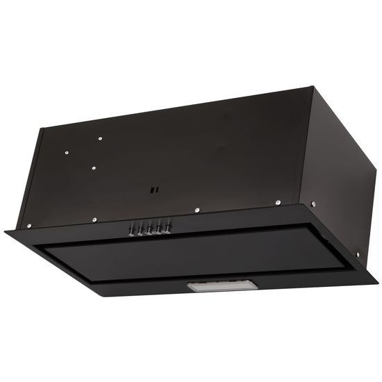 Витяжка кухонна ELEYUS URBAN 960 LED 52 BL