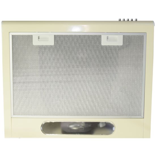 Вытяжка кухонная ELEYUS Line I 50 BG