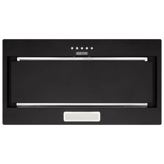 Витяжка кухонна ELEYUS URBAN 960 LED 52 BL