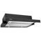 Вытяжка кухонная ELEYUS MARS 700 LED SMD 60 BL