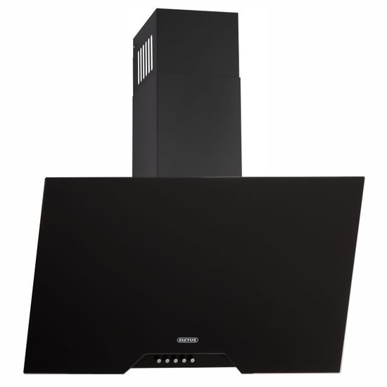 Вытяжка кухонная ELEYUS SPECTRA 1000 LED 60 BL