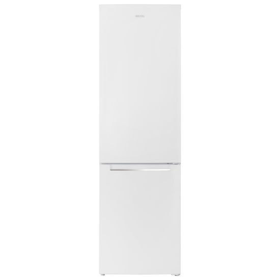 Холодильник бытовой ELEYUS HRNW2180E55 WH
