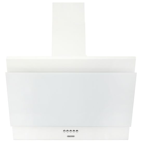 Вытяжка кухонная ELEYUS Focus 700 50 WH 