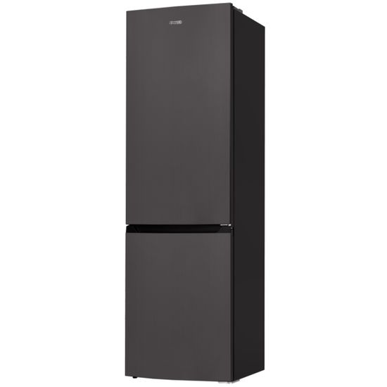 Холодильник побутовий ELEYUS HRNW2180E55 DXL зображення 2
