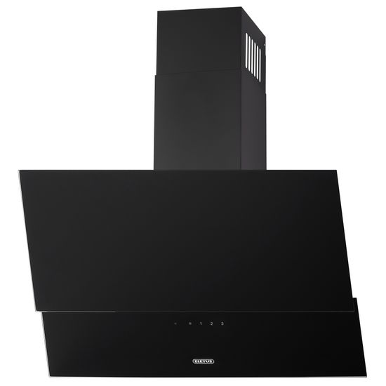 Вытяжка кухонная ELEYUS Element 1000 60 BL 