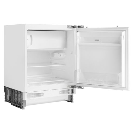 Холодильник вбудований ELEYUS VRDB1082SM60 зображення 5