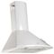 Вытяжка кухонная ELEYUS Bora 1200 LED SMD 60 WH