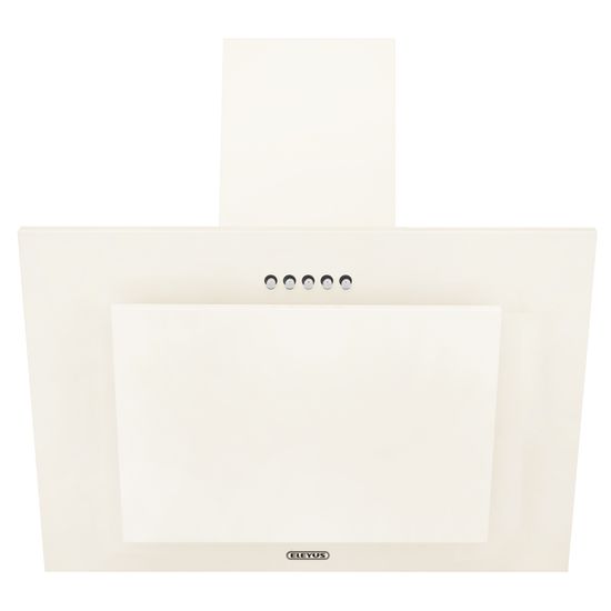 Витяжка кухонна ELEYUS VERTICAL 700 50 BG