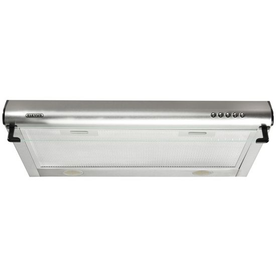 Вытяжка кухонная ELEYUS BONA ІІ LED SMD 50 IS