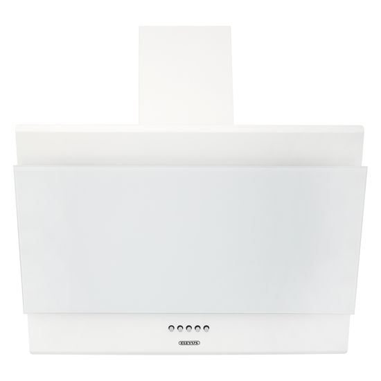 Вытяжка кухонная ELEYUS Focus 1000 60 WH 