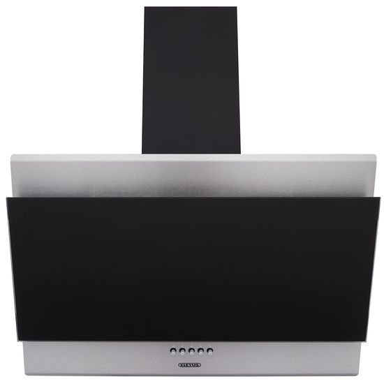 Вытяжка кухонная ELEYUS Focus 700 50 IS+BL