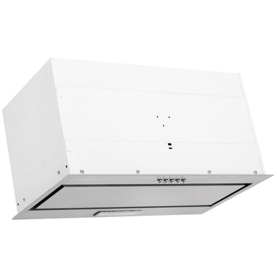 Витяжка кухонна ELEYUS URBAN 1200 LED 52 IS