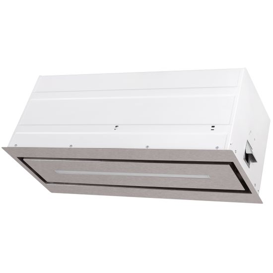 Витяжка кухонна ELEYUS MAGNUS 1200 LED 70 IS