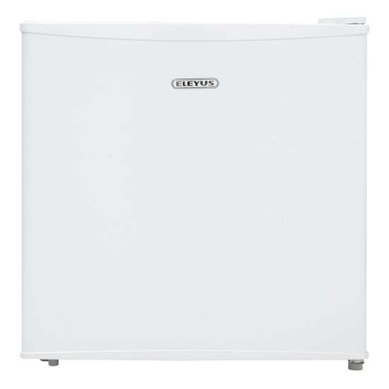 Холодильник побутовий ELEYUS MRDW1050M47 WH